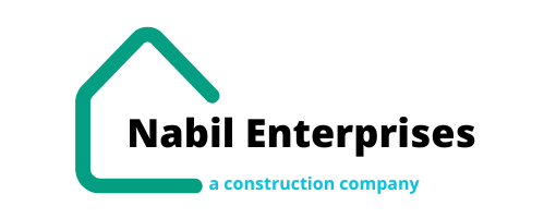 Nabilenterprises limited